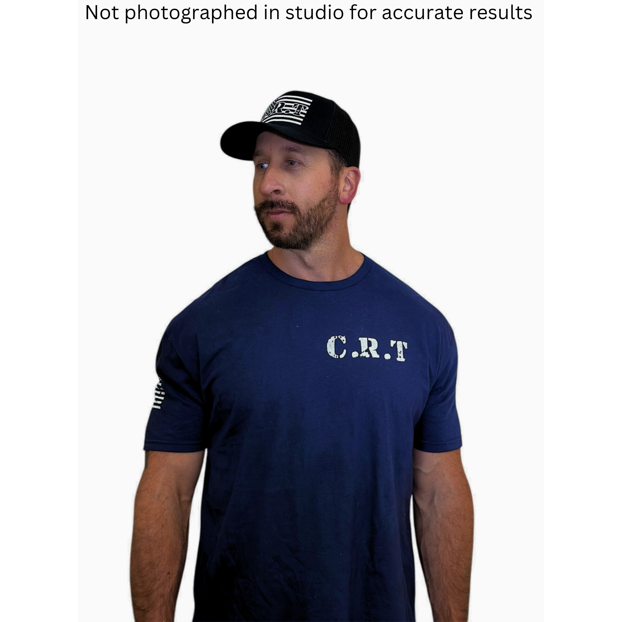 #1025 Second Amendment Flag- Unisex Softstyle T-Shirt - Image 16