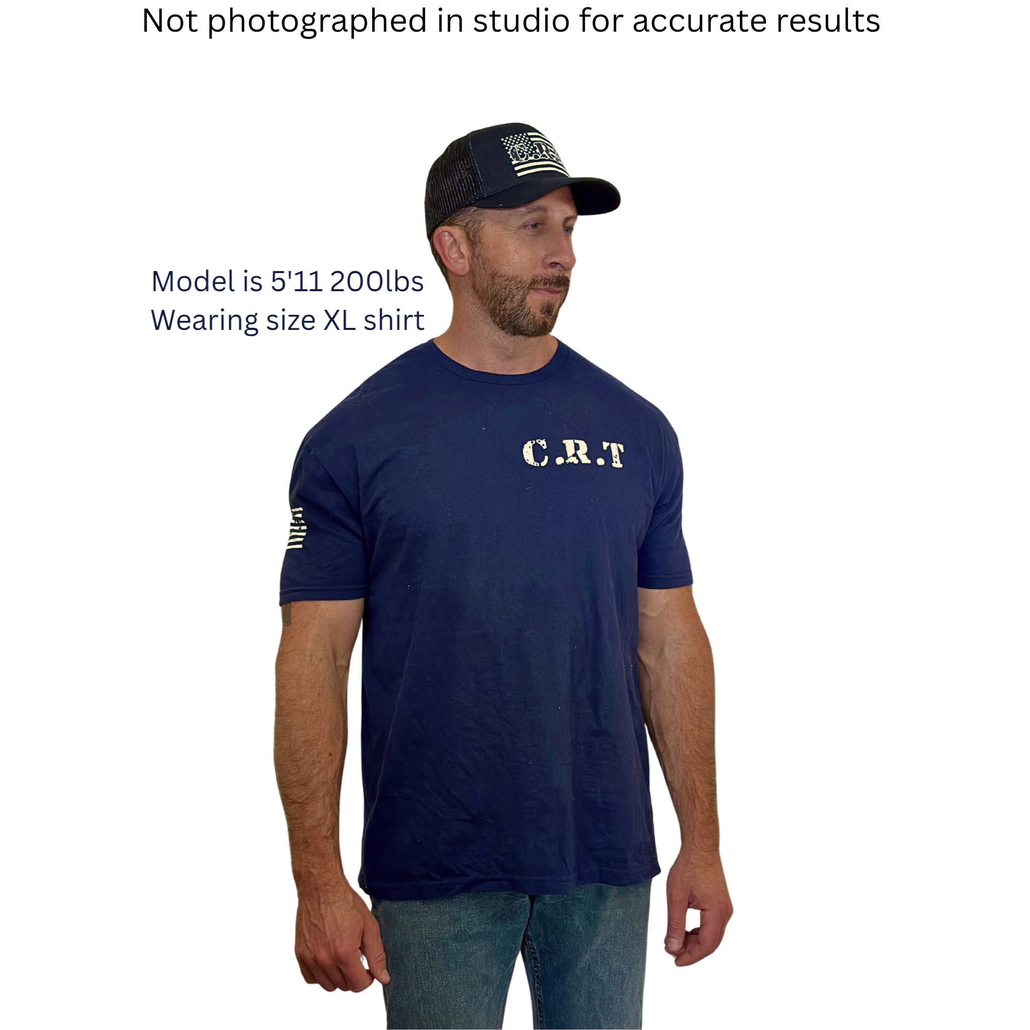 #1013 F.A.F.O Country -Unisex Softstyle T-Shirt - - Image 15